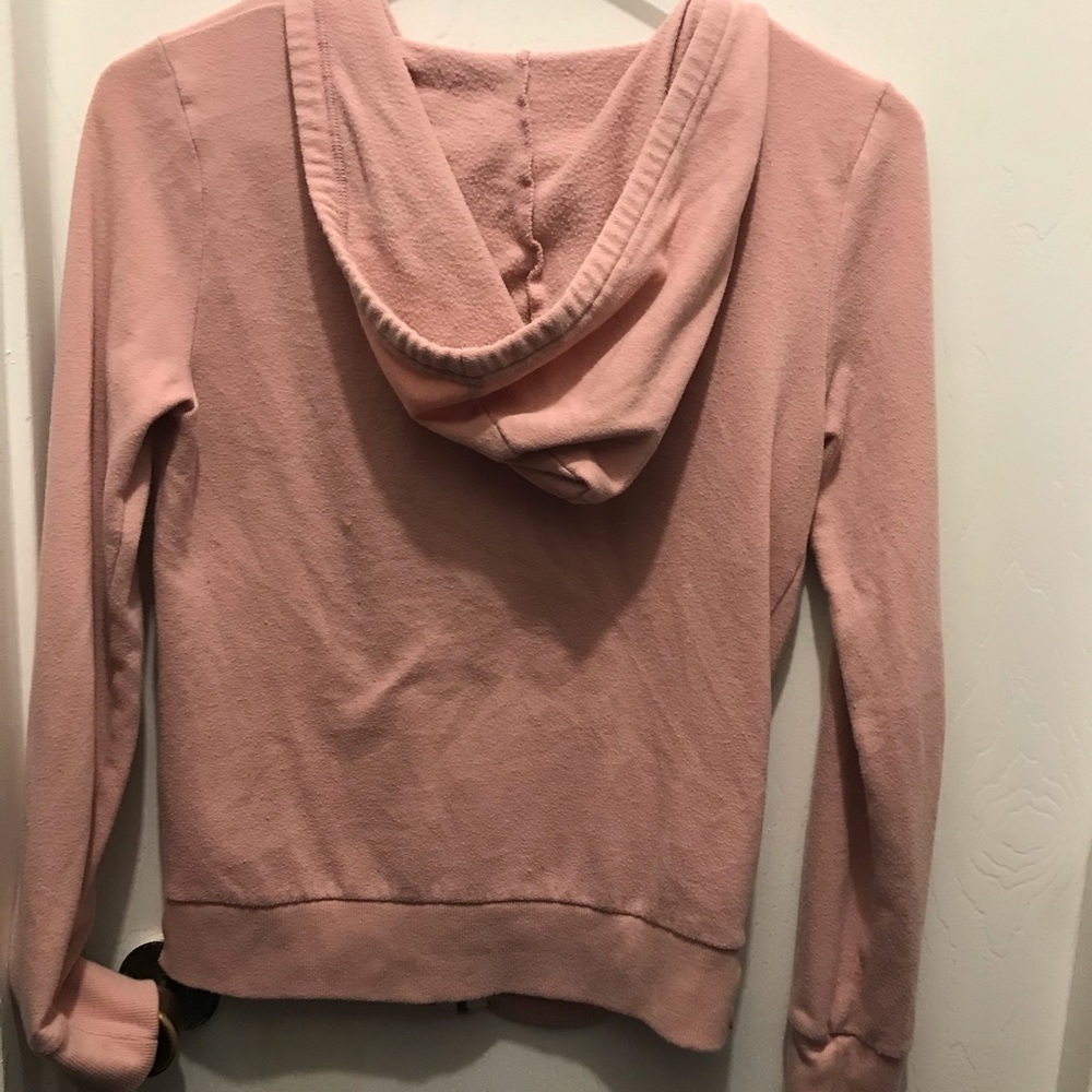 Jacket - Picture 2 of 3